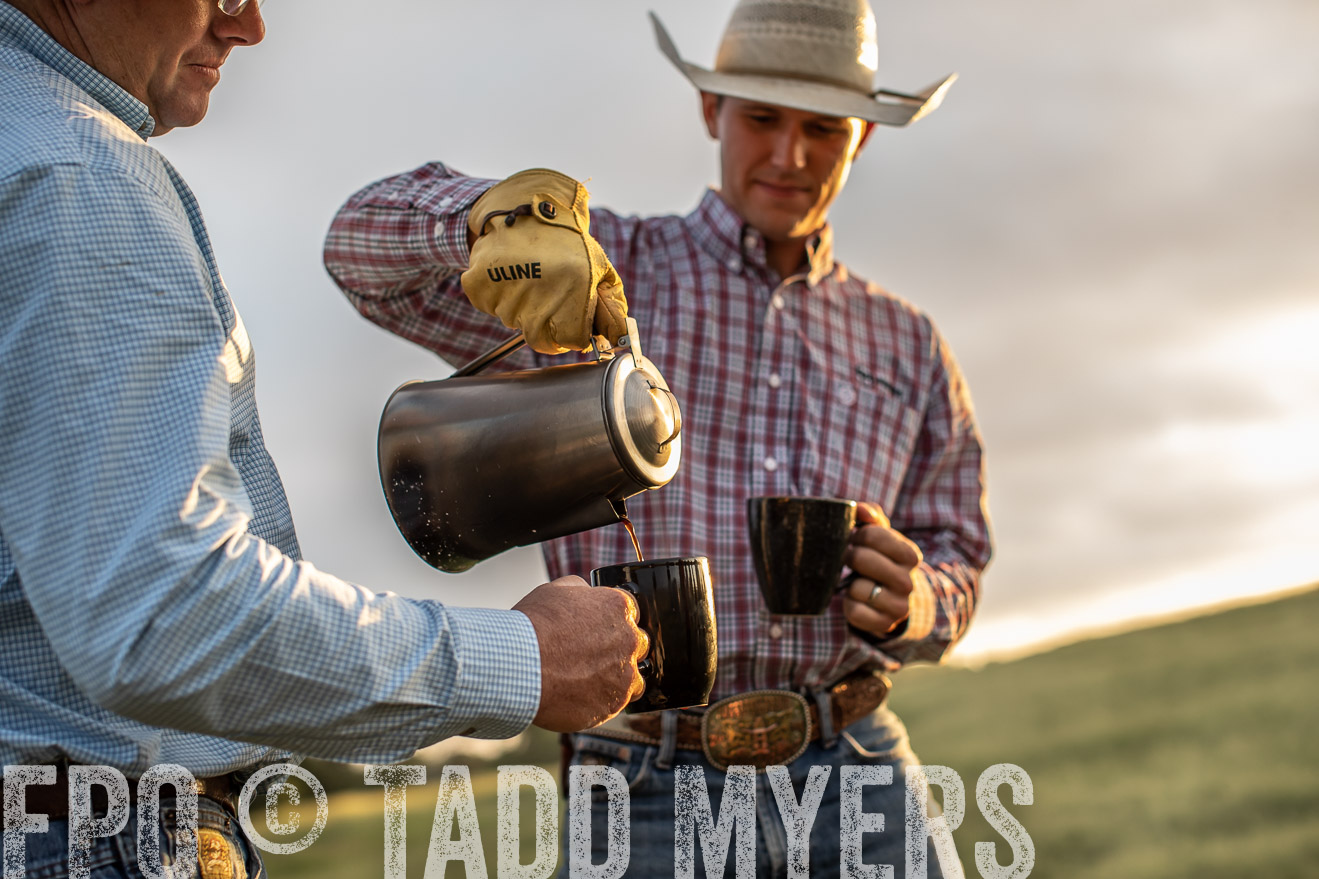 TMyers_44Farms_June2018-4564