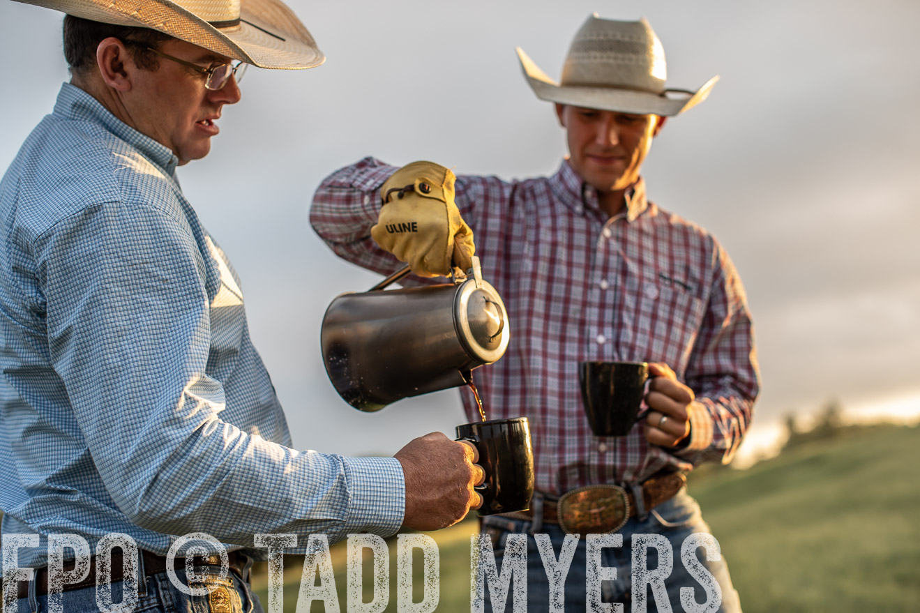 TMyers_44Farms_June2018-4569