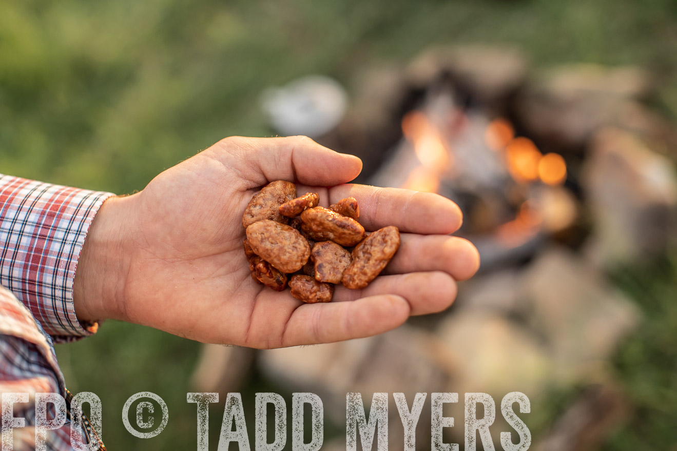 TMyers_44Farms_June2018-4609