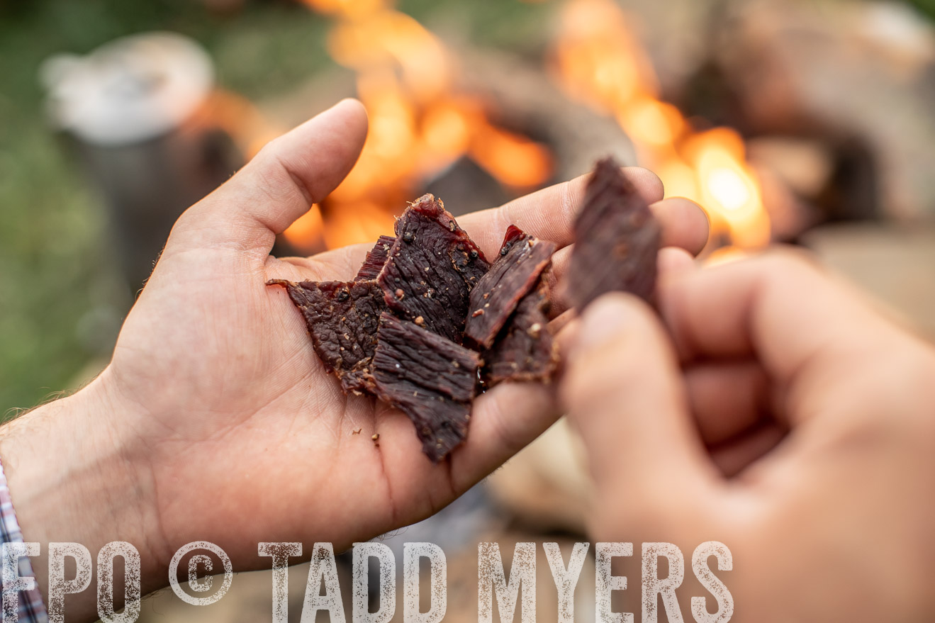 TMyers_44Farms_June2018-4640