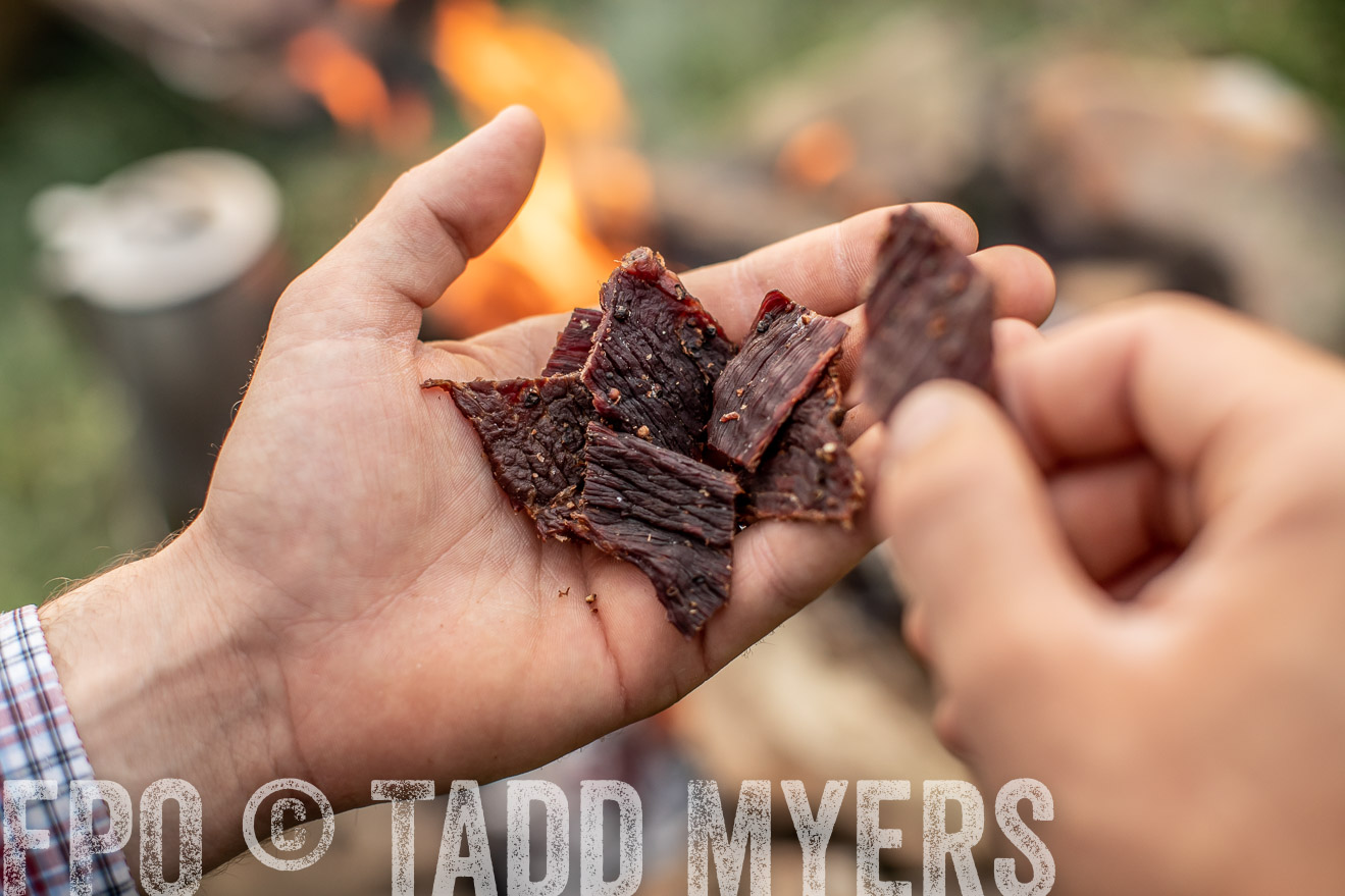 TMyers_44Farms_June2018-4651