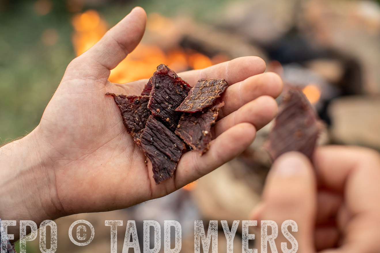 TMyers_44Farms_June2018-4664