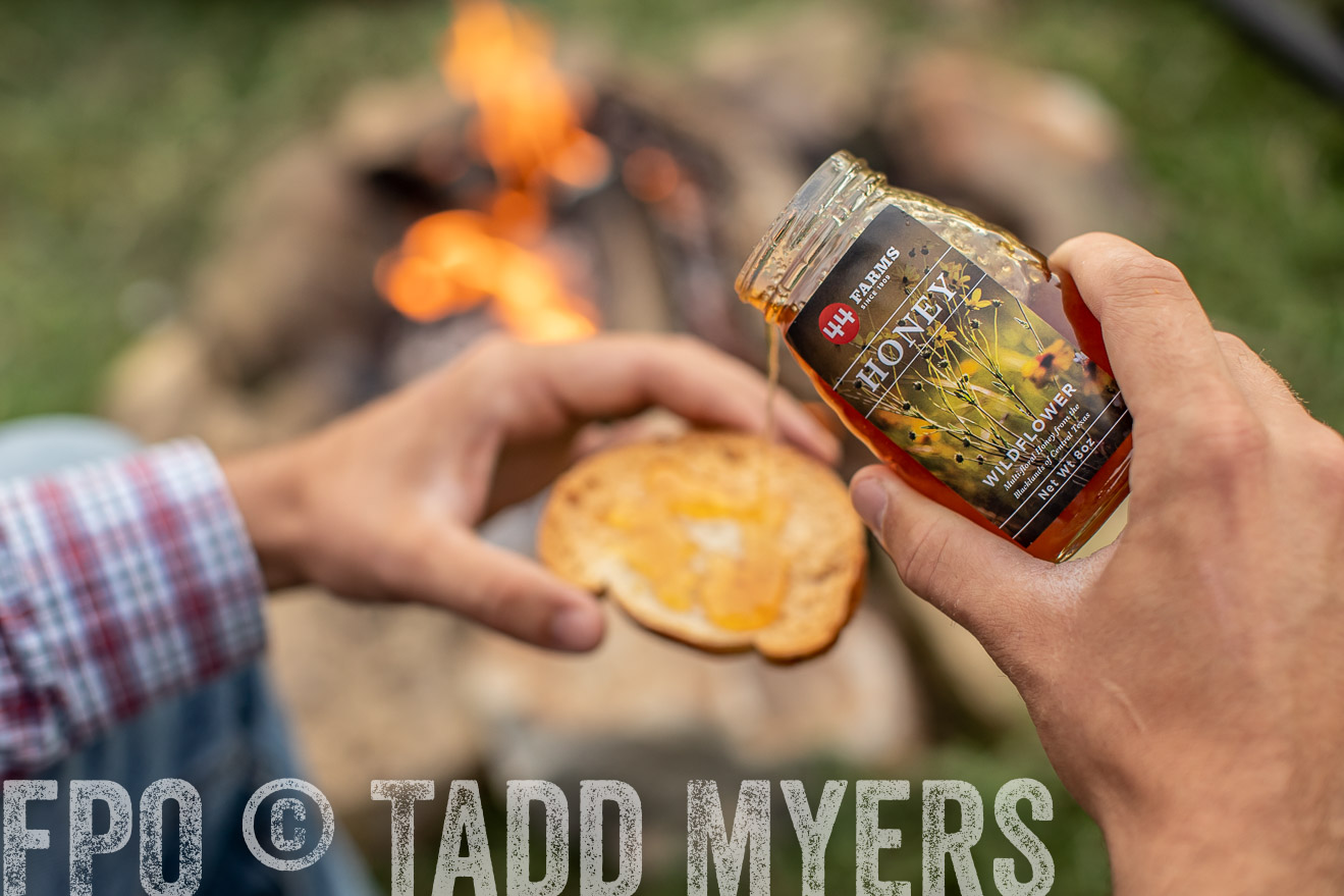 TMyers_44Farms_June2018-4732