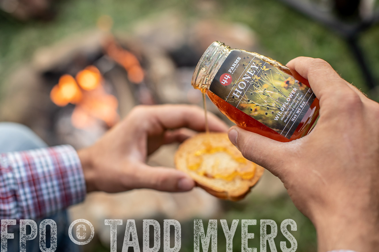 TMyers_44Farms_June2018-4775