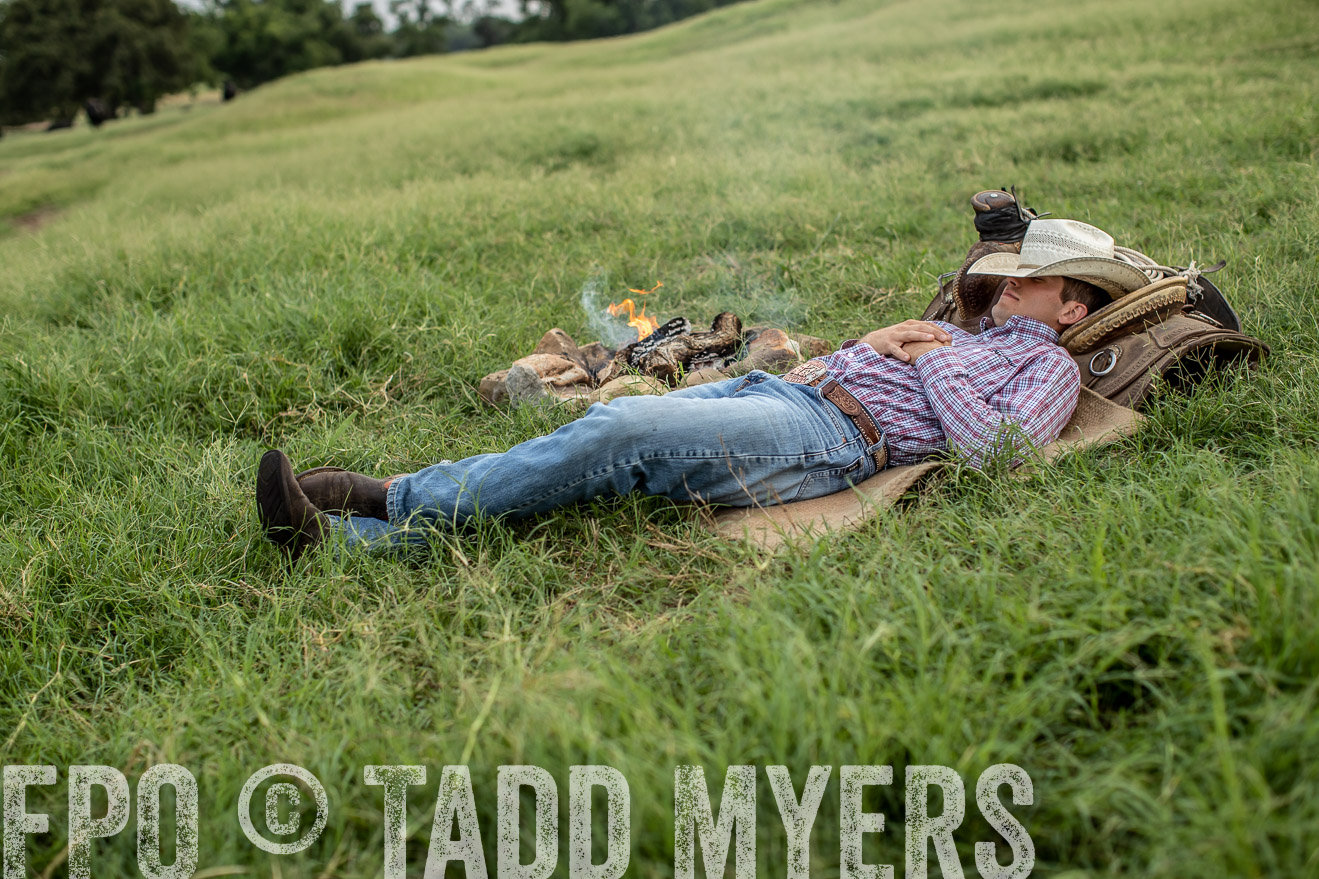 TMyers_44Farms_June2018-4813
