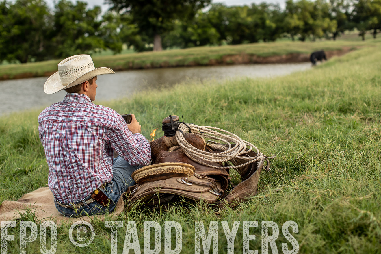 TMyers_44Farms_June2018-4839