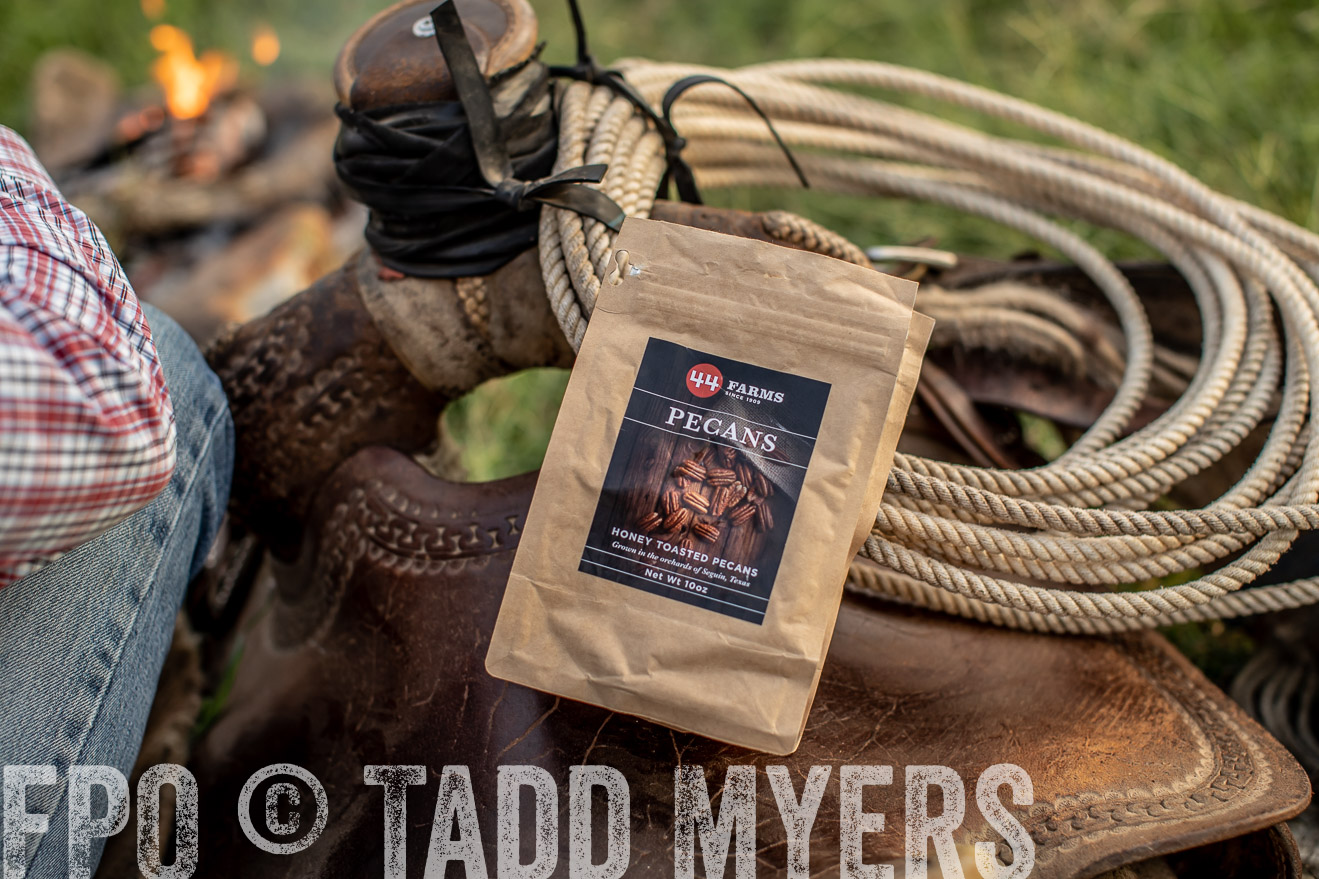 TMyers_44Farms_June2018-4862