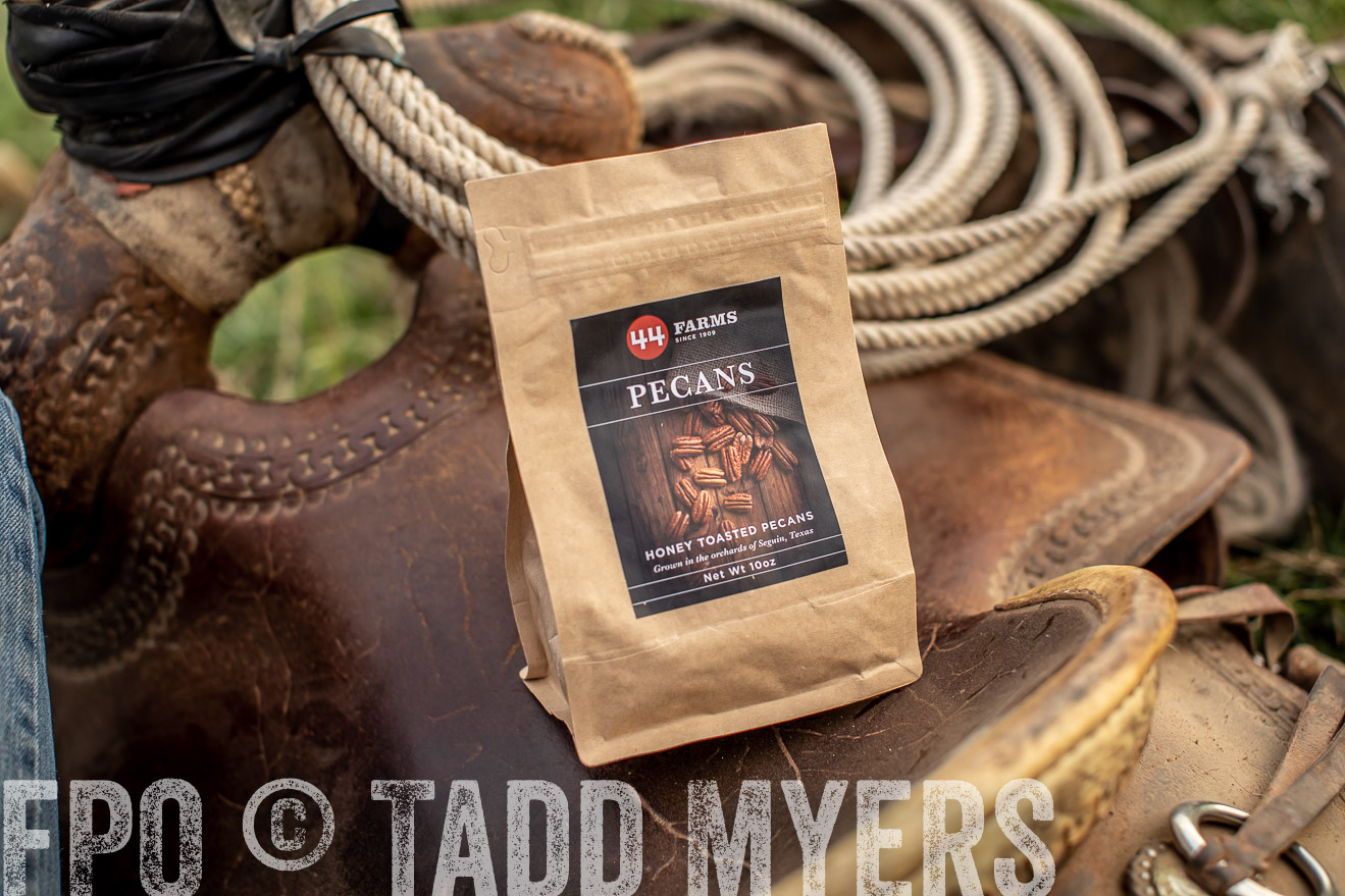TMyers_44Farms_June2018-4867