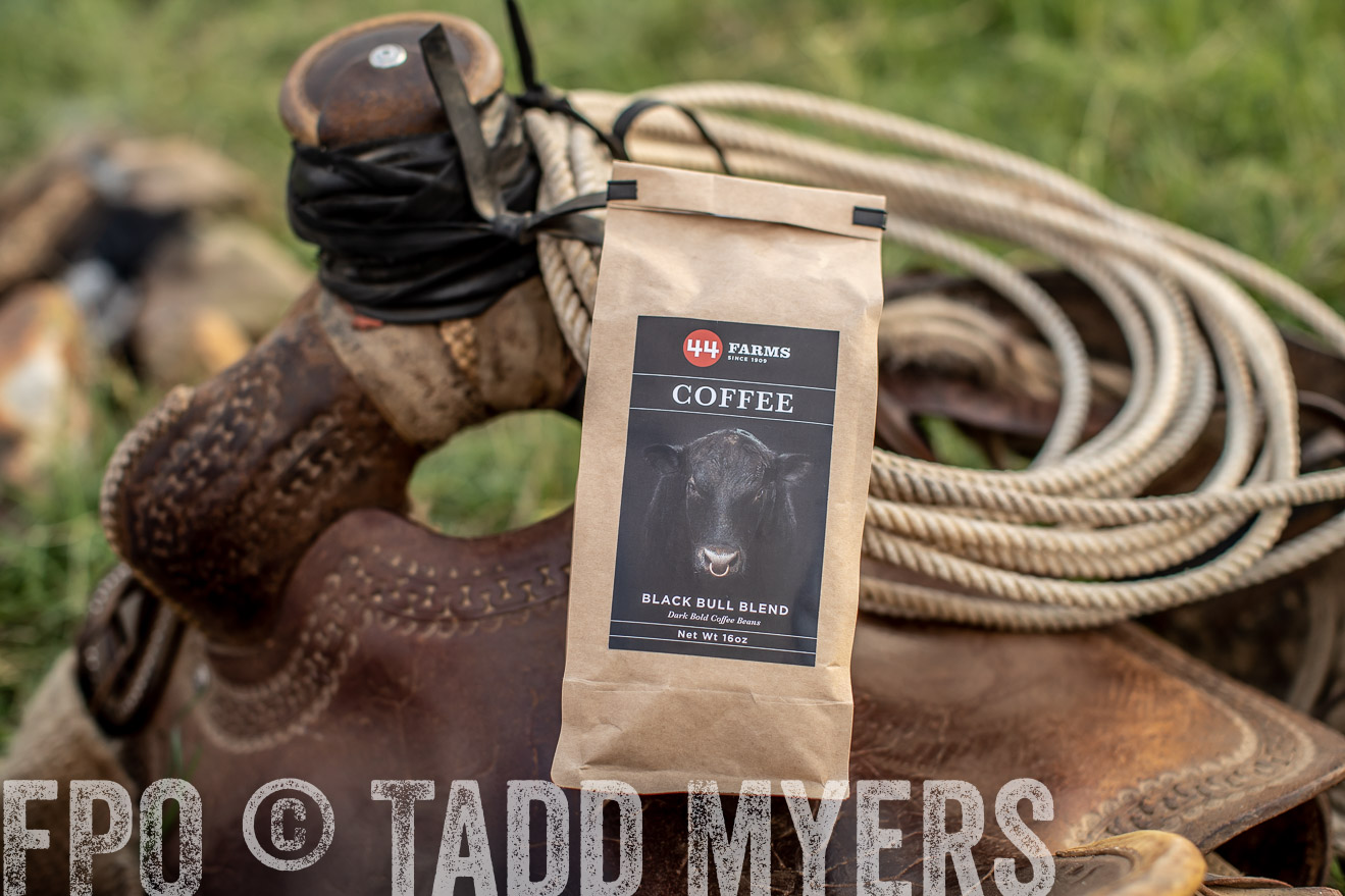 TMyers_44Farms_June2018-4875