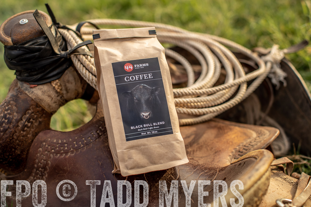 TMyers_44Farms_June2018-4884