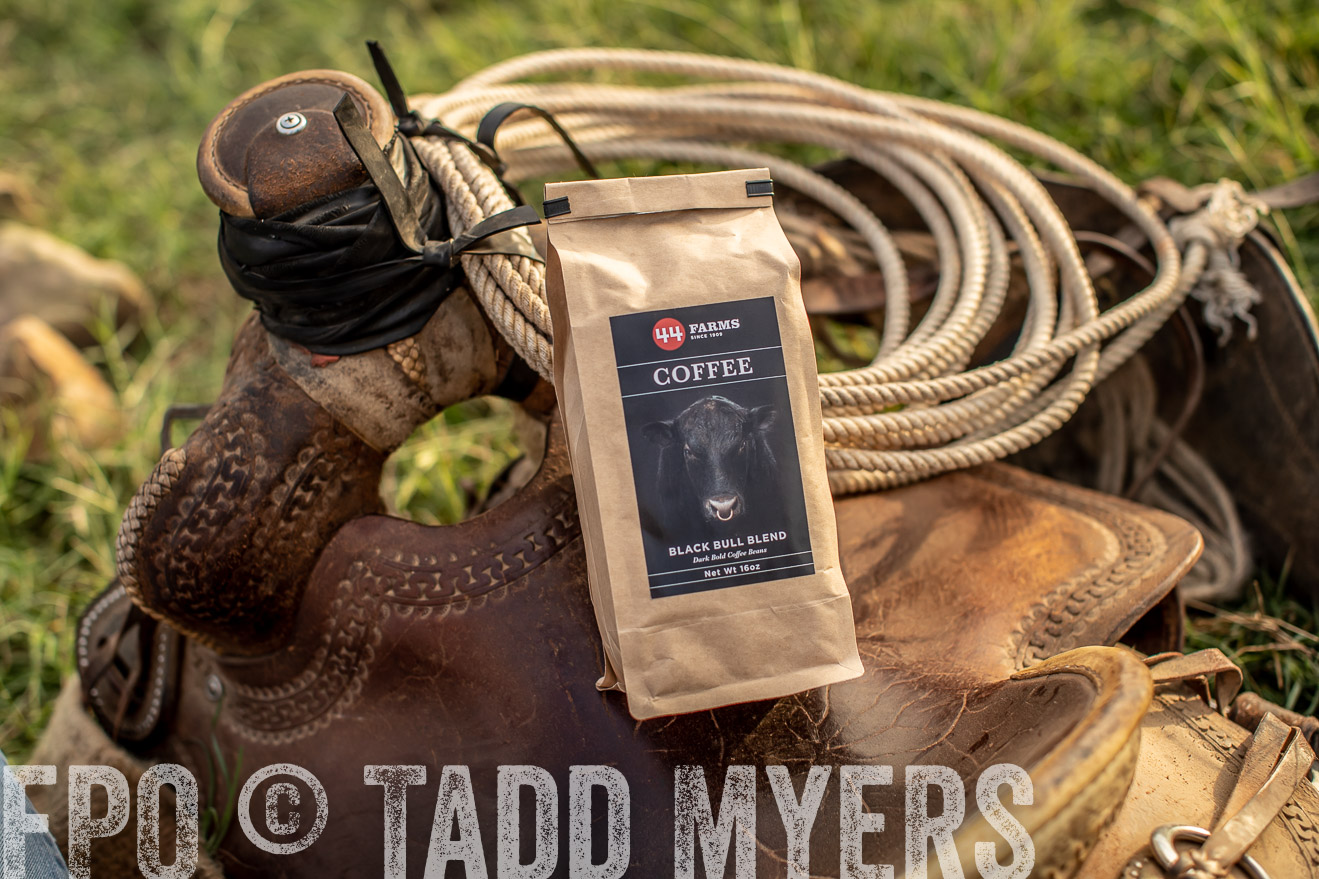 TMyers_44Farms_June2018-4886