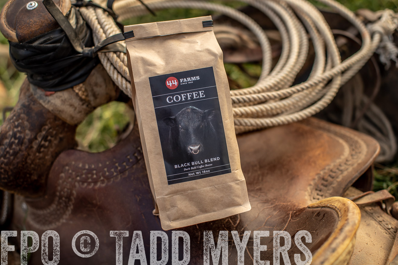 TMyers_44Farms_June2018-4891