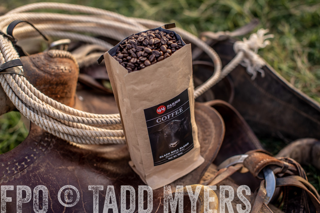 TMyers_44Farms_June2018-4935