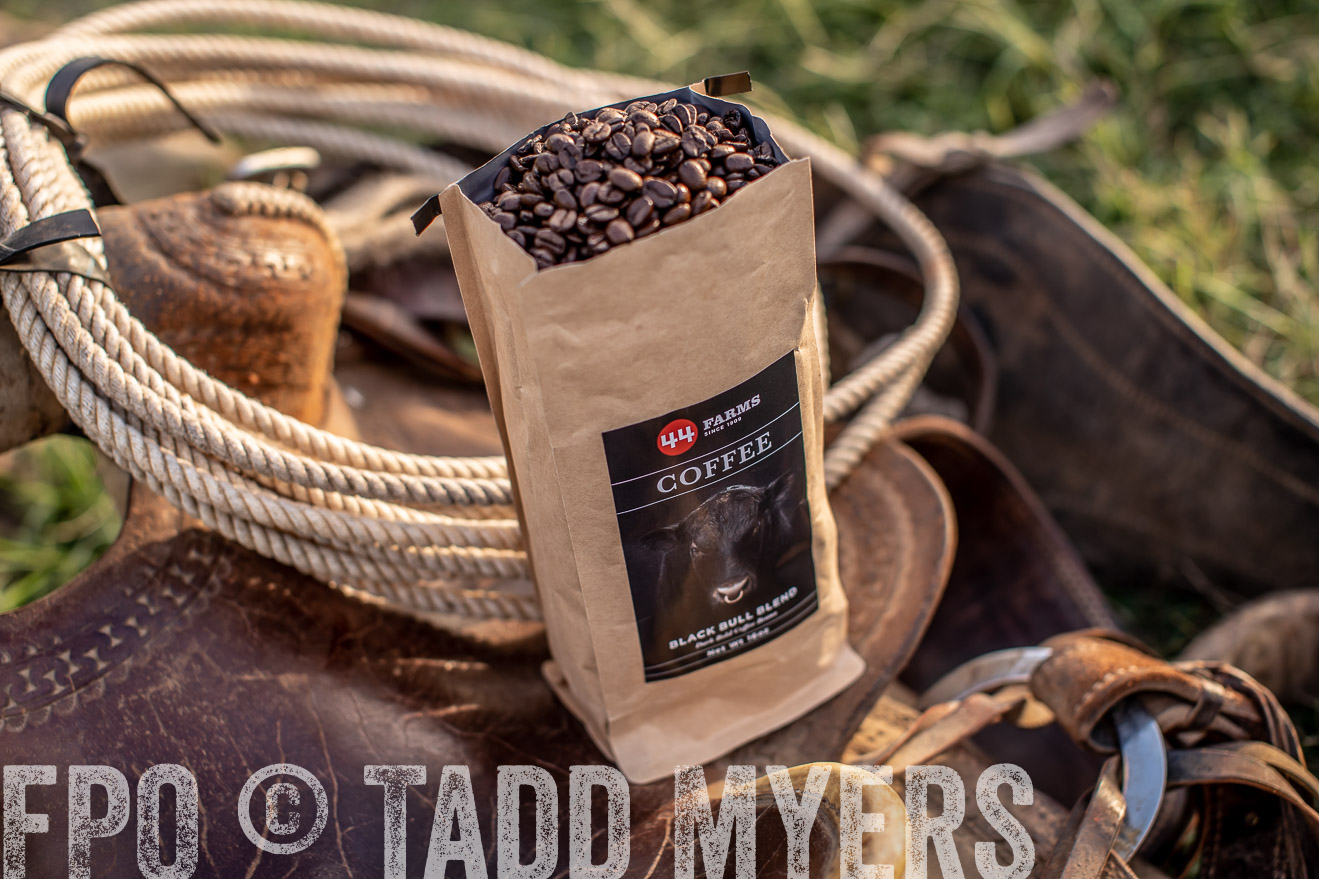 TMyers_44Farms_June2018-4939