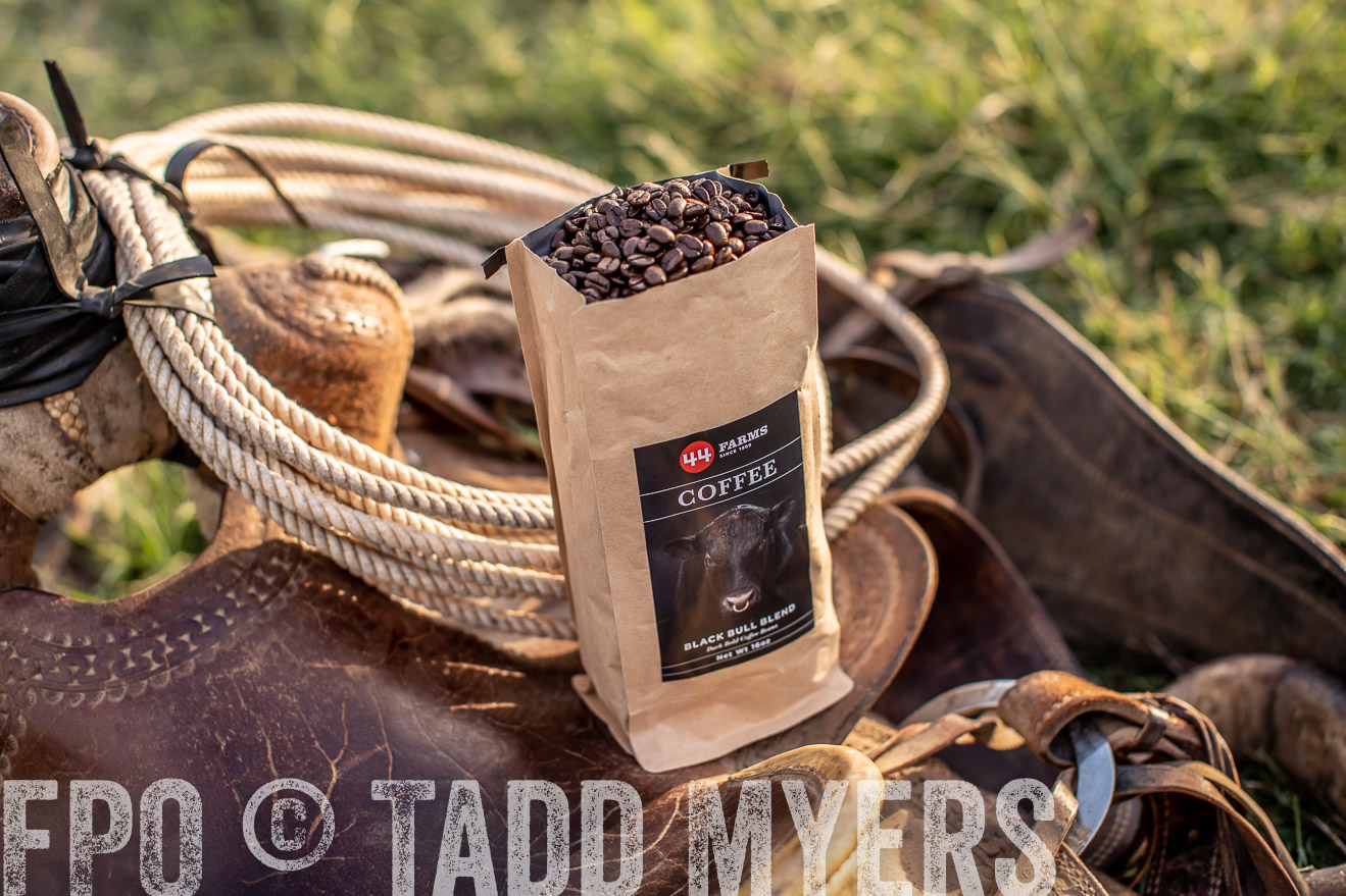 TMyers_44Farms_June2018-4942