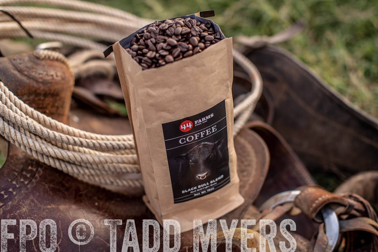 TMyers_44Farms_June2018-4963