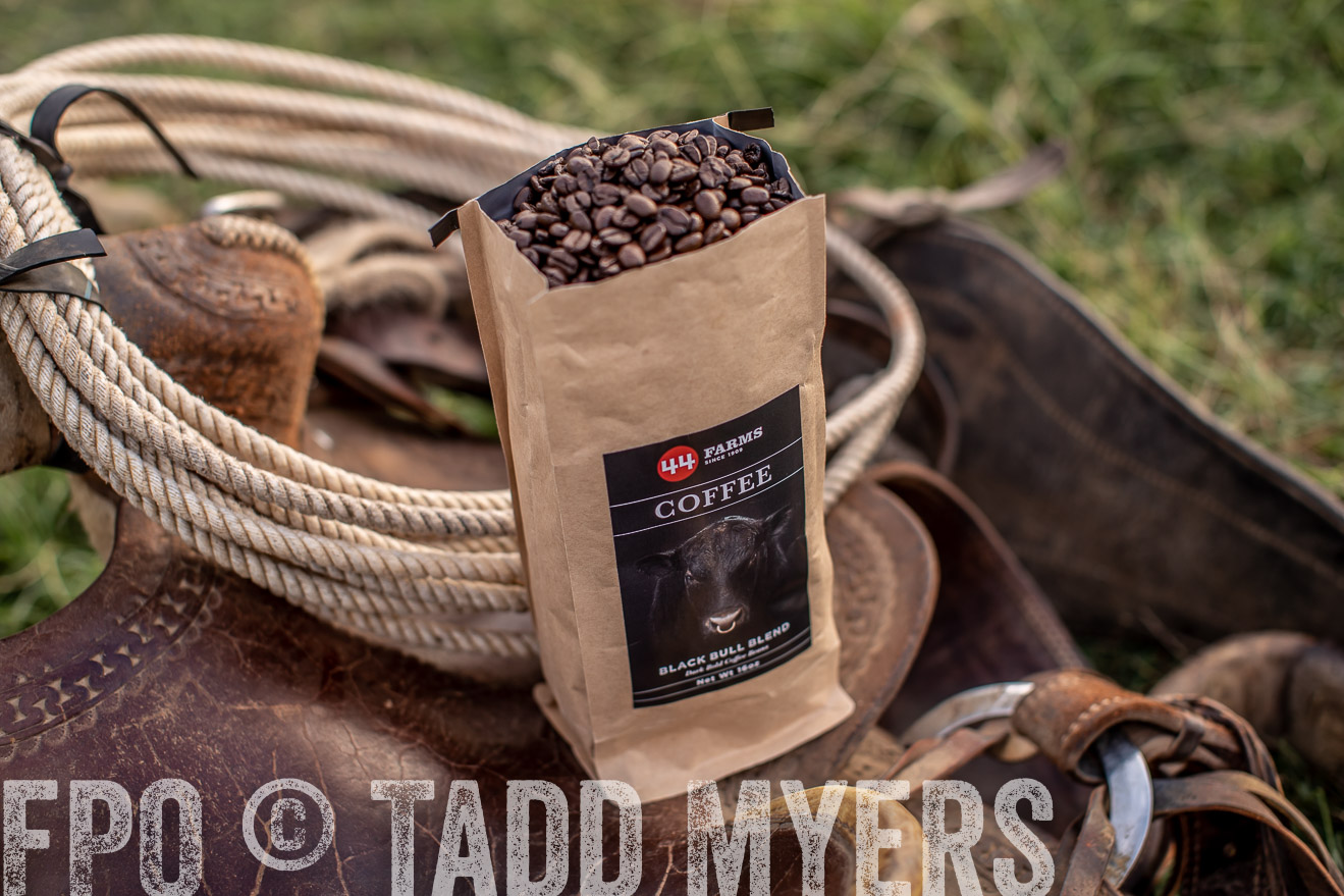 TMyers_44Farms_June2018-4965