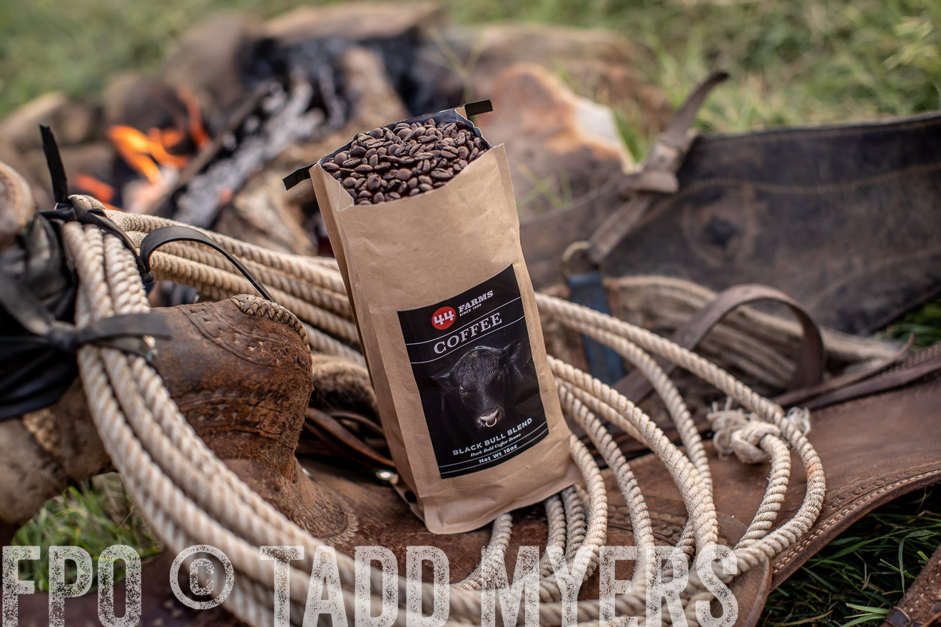 TMyers_44Farms_June2018-5002