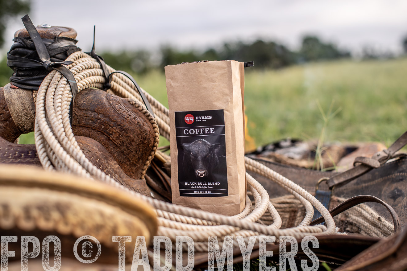 TMyers_44Farms_June2018-5018