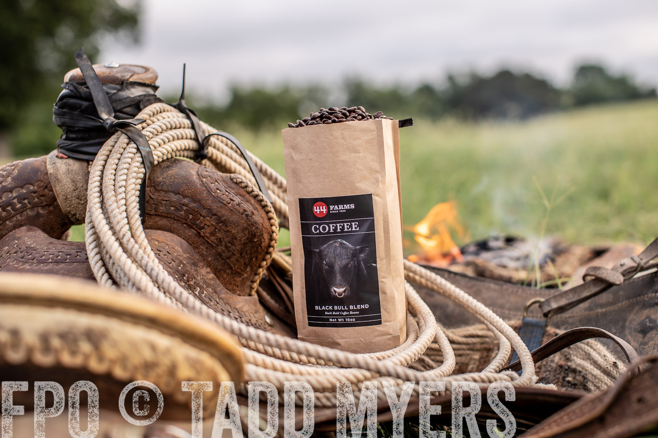 TMyers_44Farms_June2018-5027