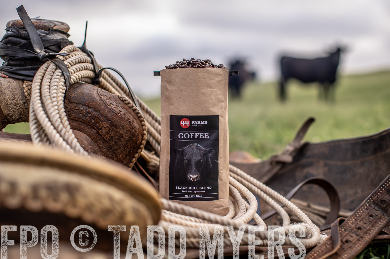 TMyers_44Farms_June2018-5078