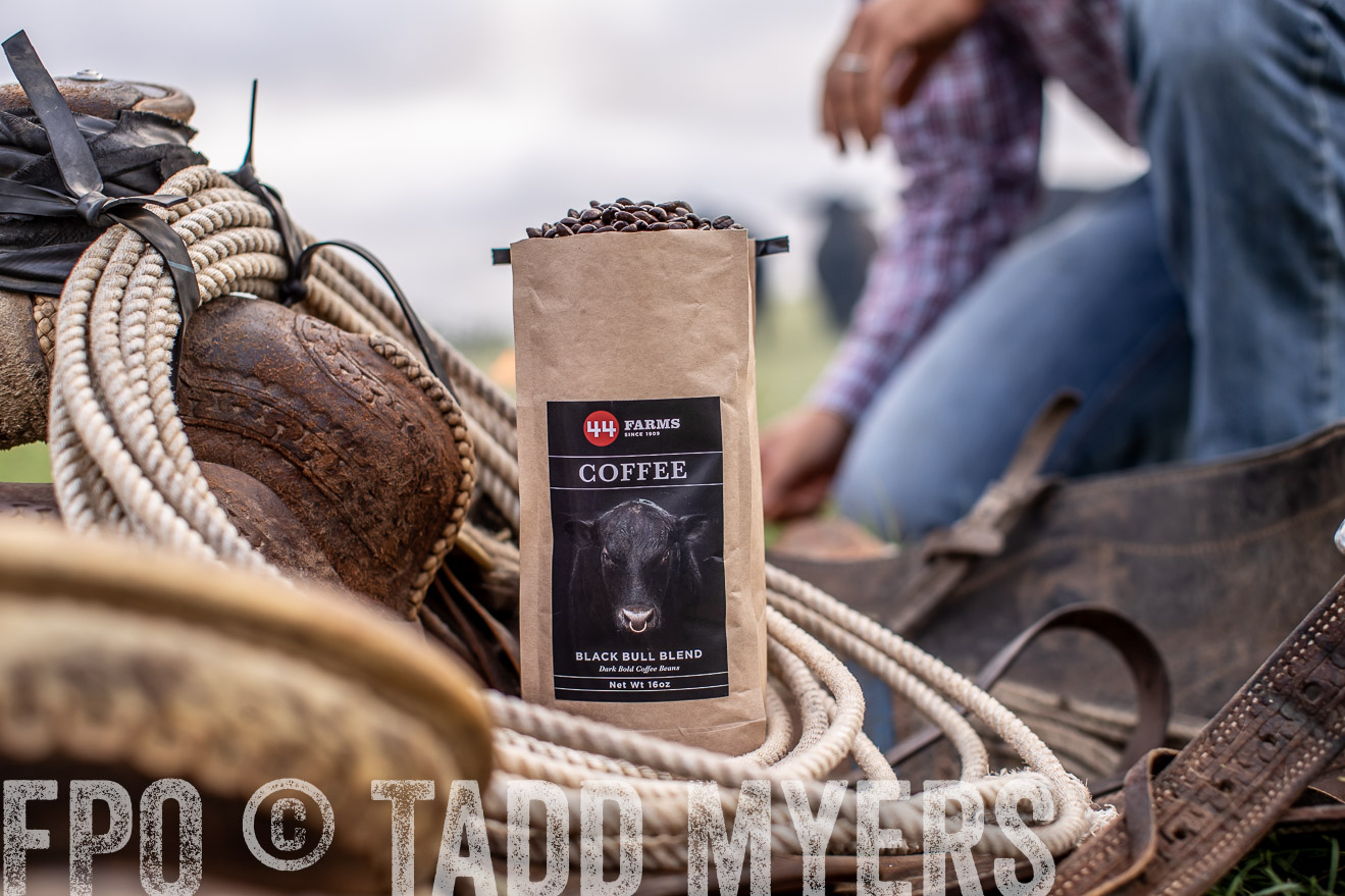 TMyers_44Farms_June2018-5081
