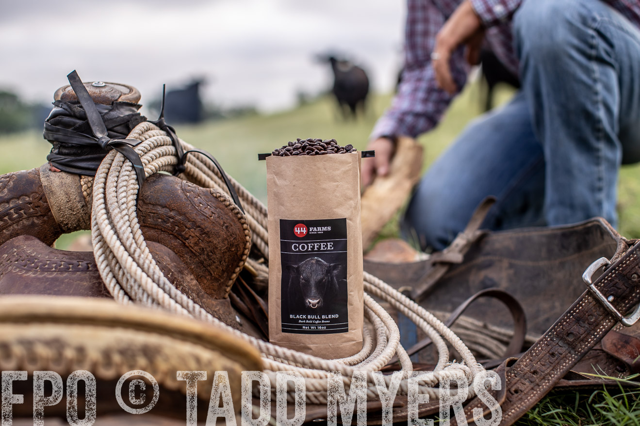 TMyers_44Farms_June2018-5097