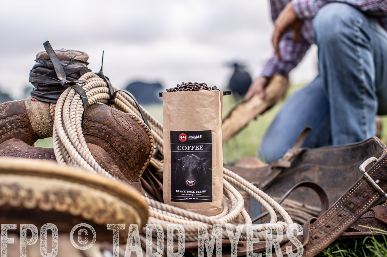 TMyers_44Farms_June2018-5110