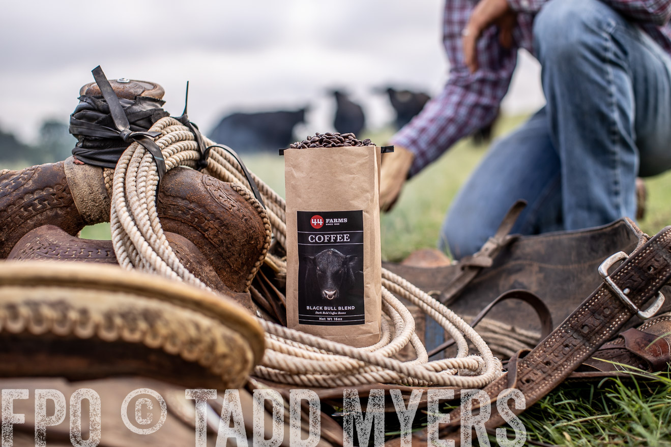 TMyers_44Farms_June2018-5122