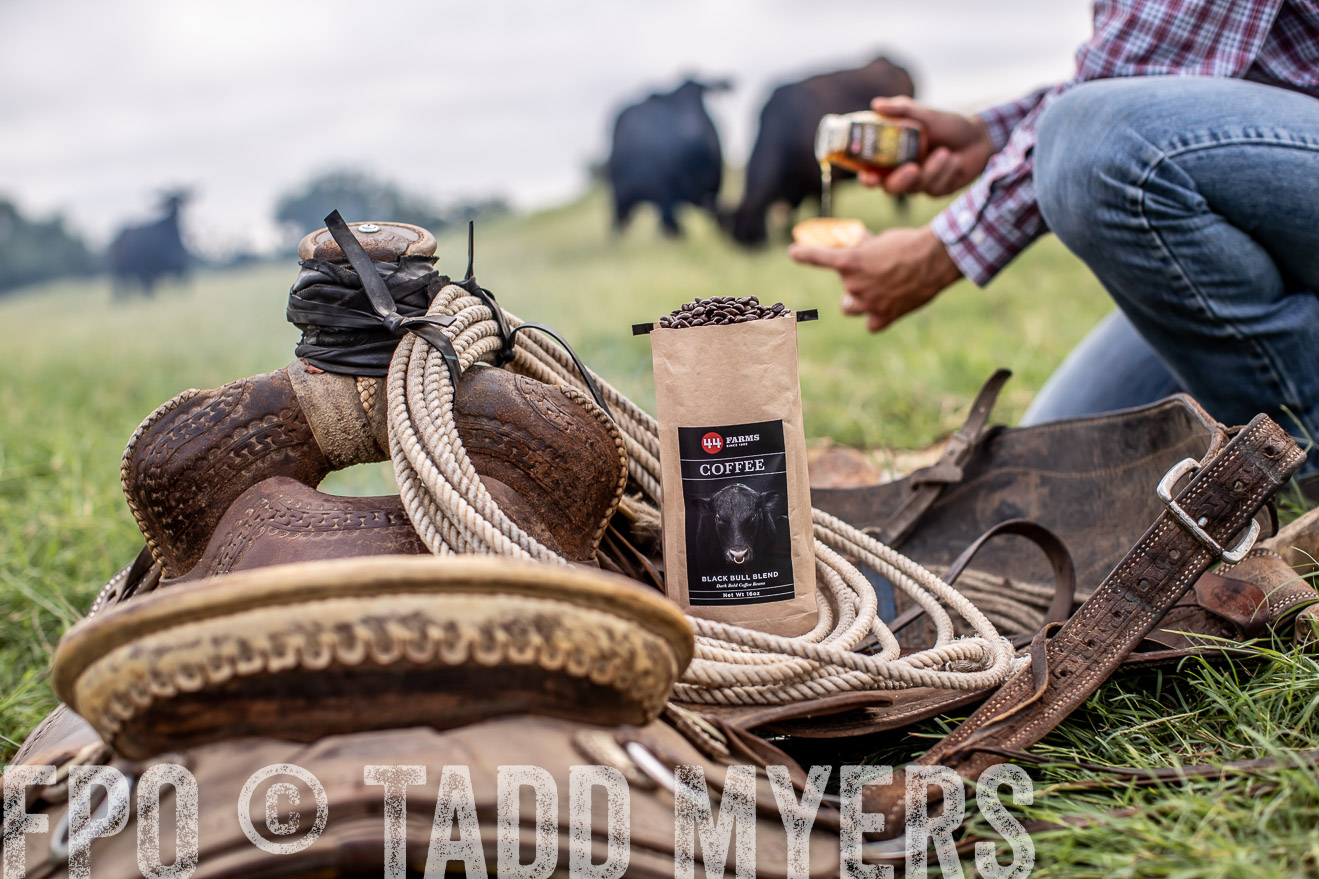 TMyers_44Farms_June2018-5206