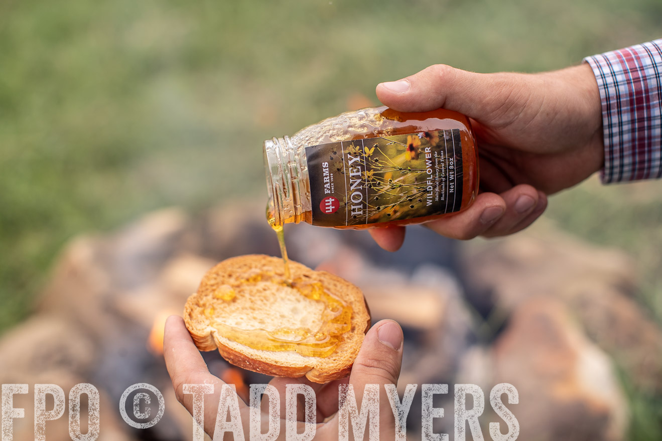 TMyers_44Farms_June2018-5235