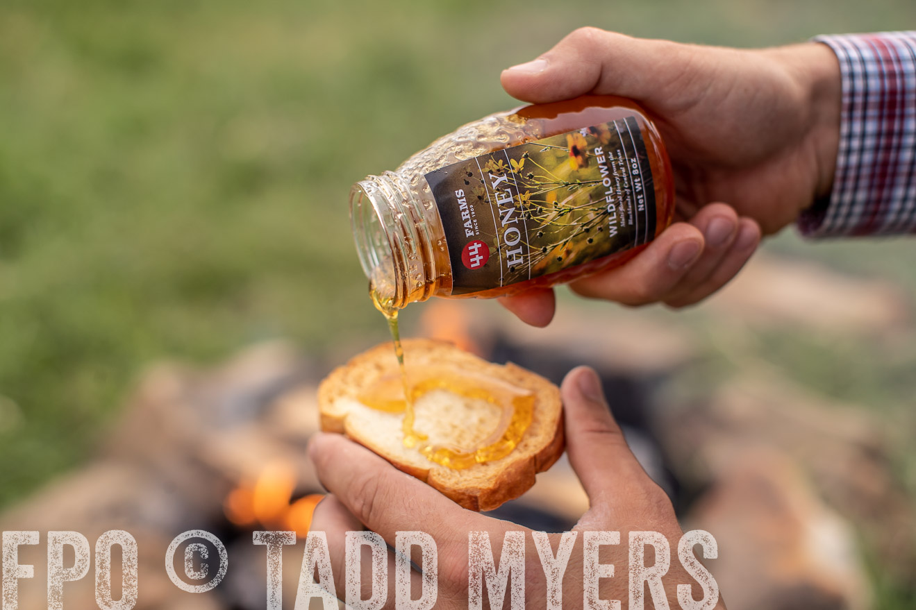 TMyers_44Farms_June2018-5262