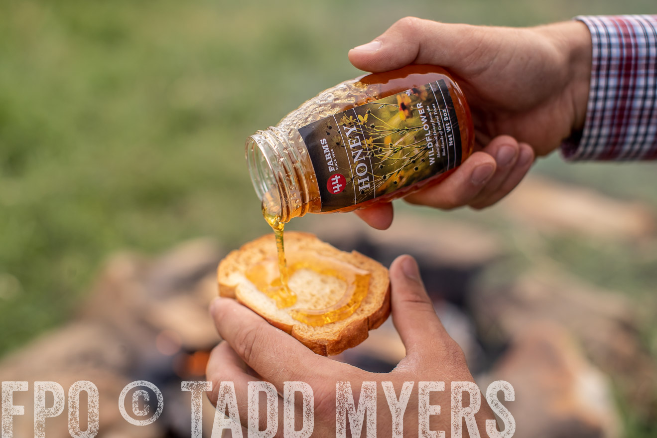 TMyers_44Farms_June2018-5268