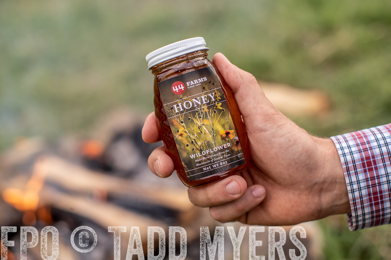 TMyers_44Farms_June2018-5297