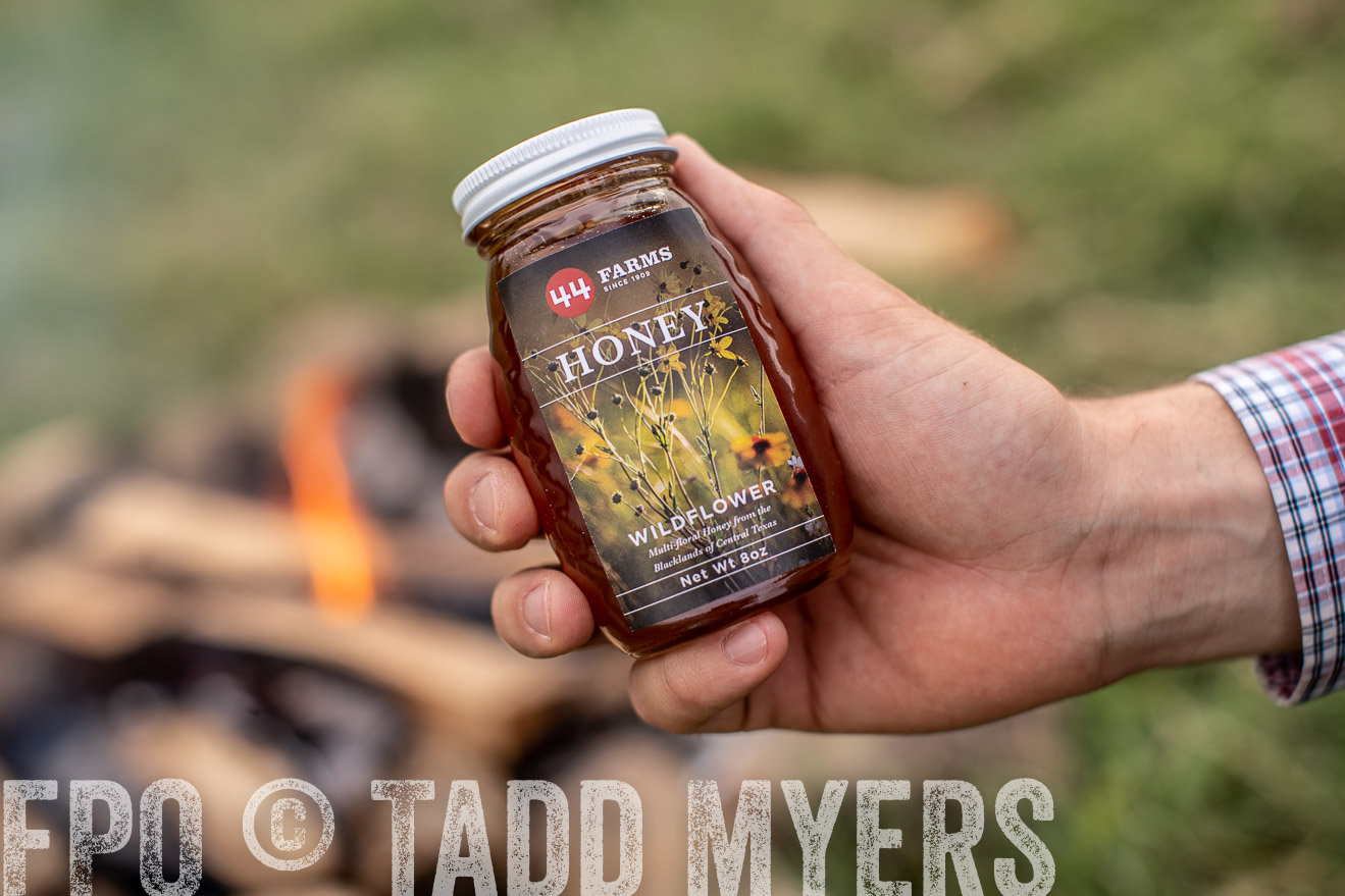 TMyers_44Farms_June2018-5310