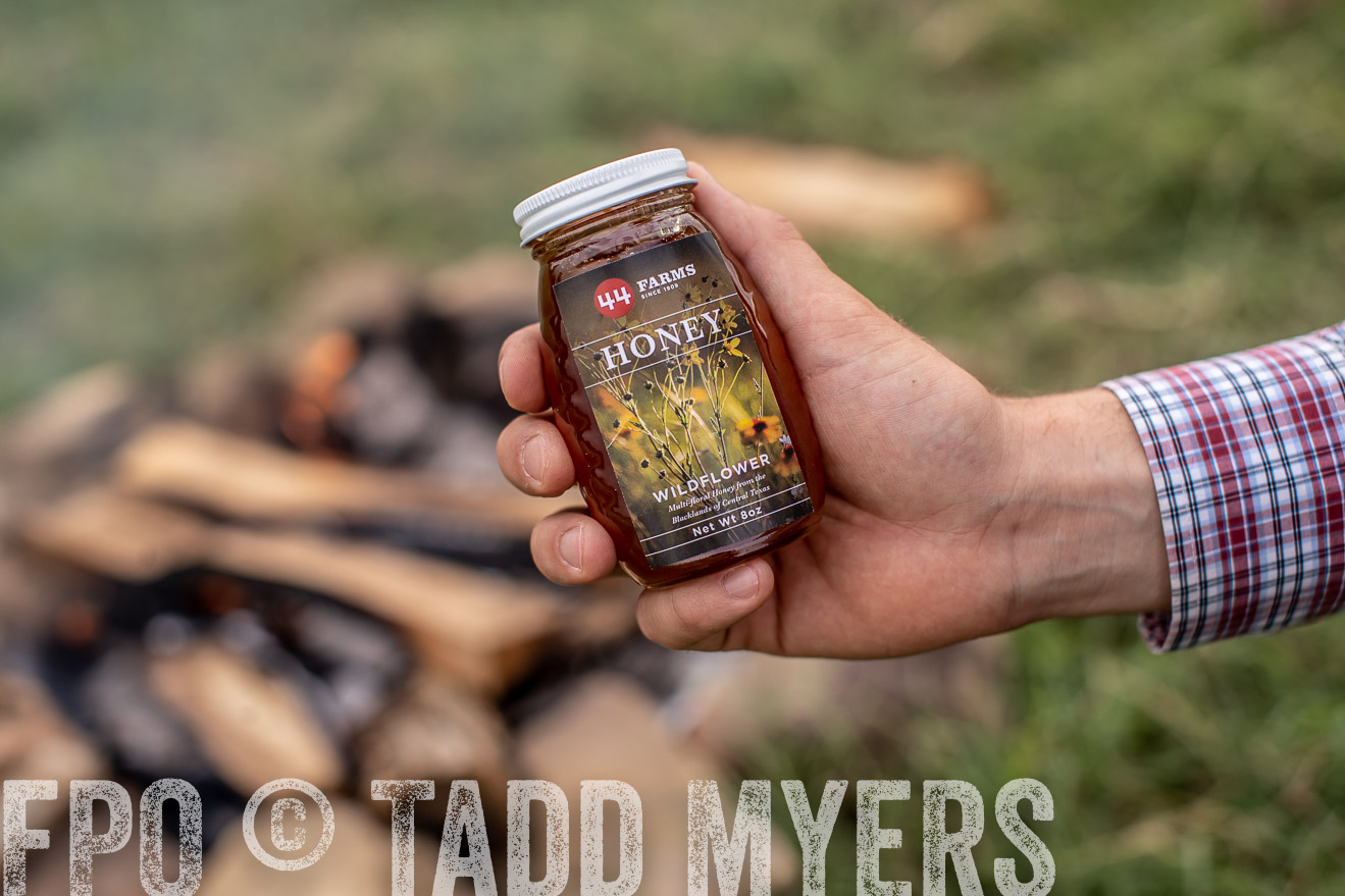 TMyers_44Farms_June2018-5315
