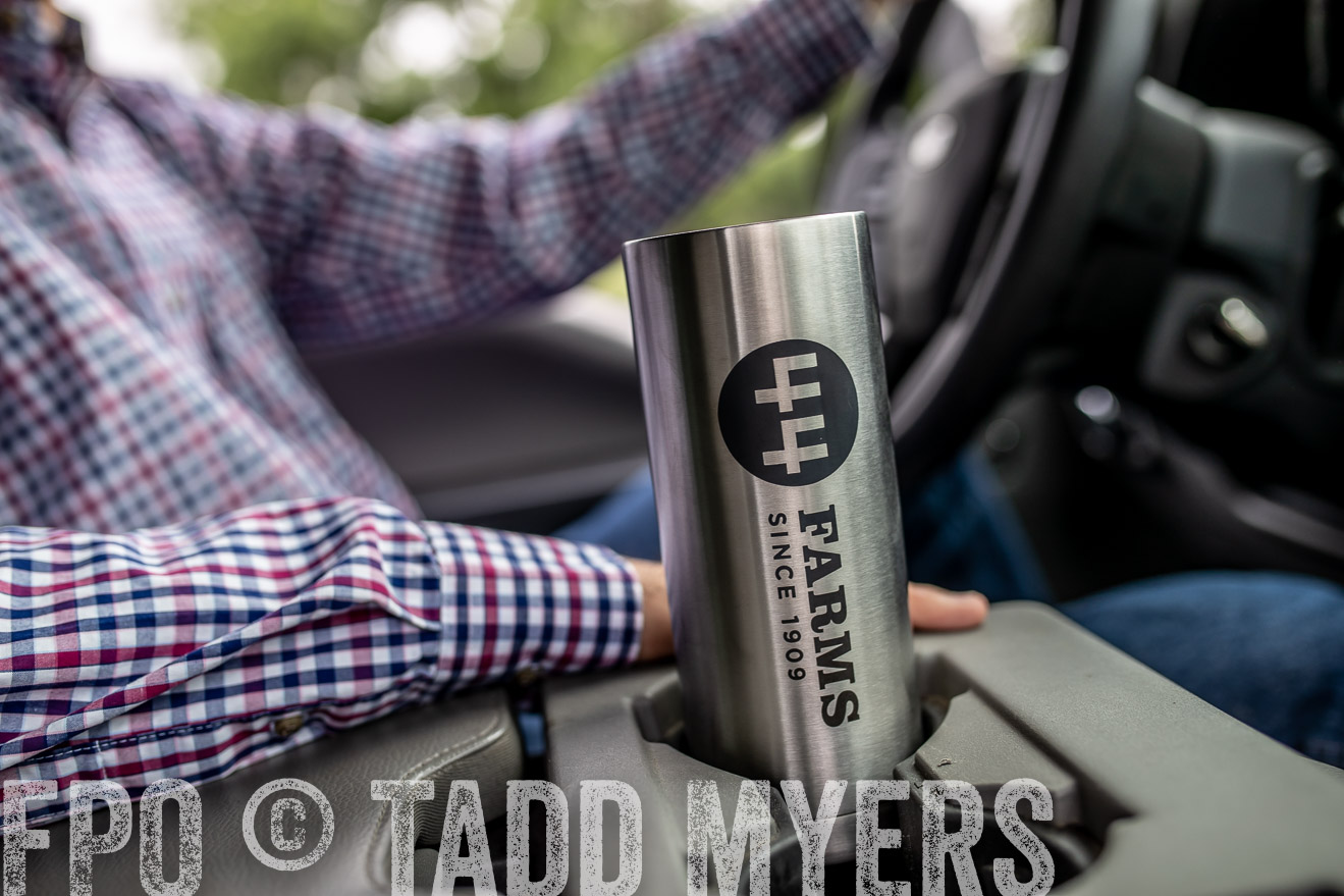 TMyers_44Farms_June2018-5375