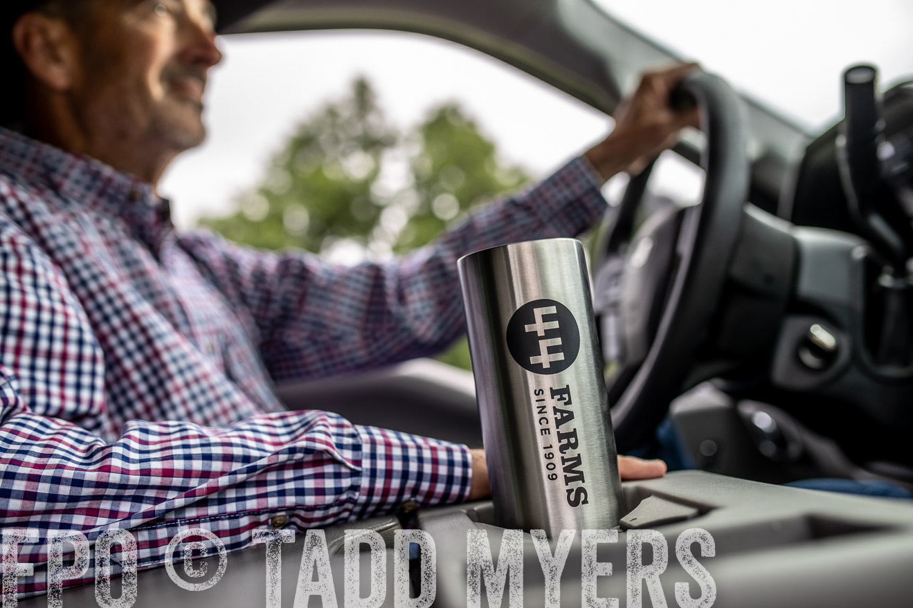 TMyers_44Farms_June2018-5377