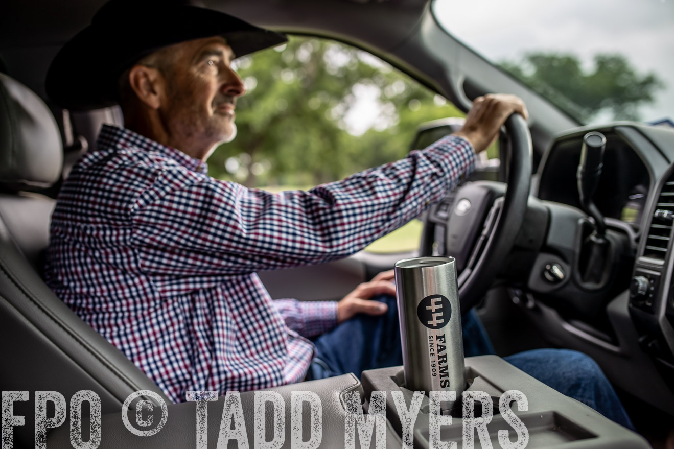 TMyers_44Farms_June2018-5385