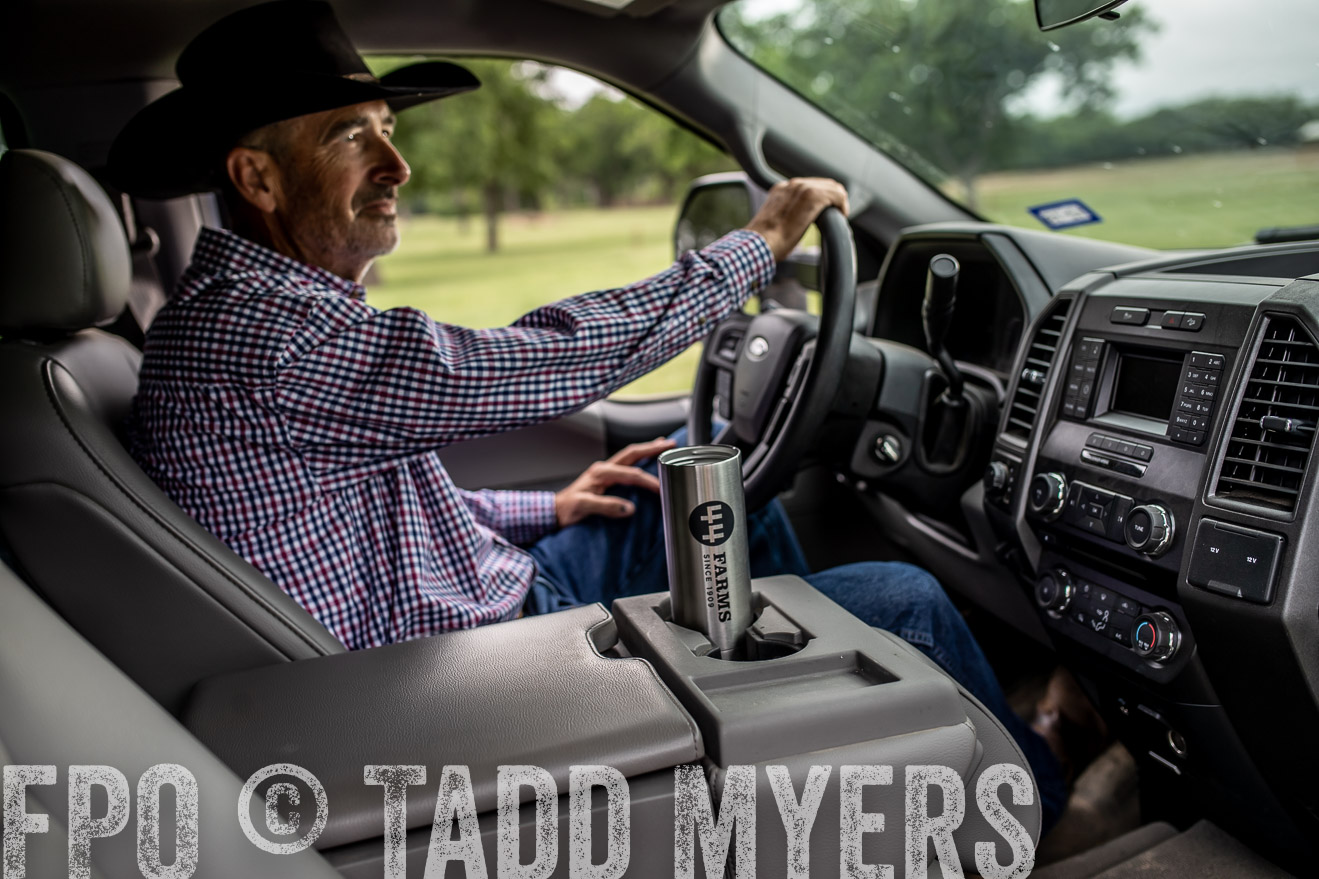 TMyers_44Farms_June2018-5408