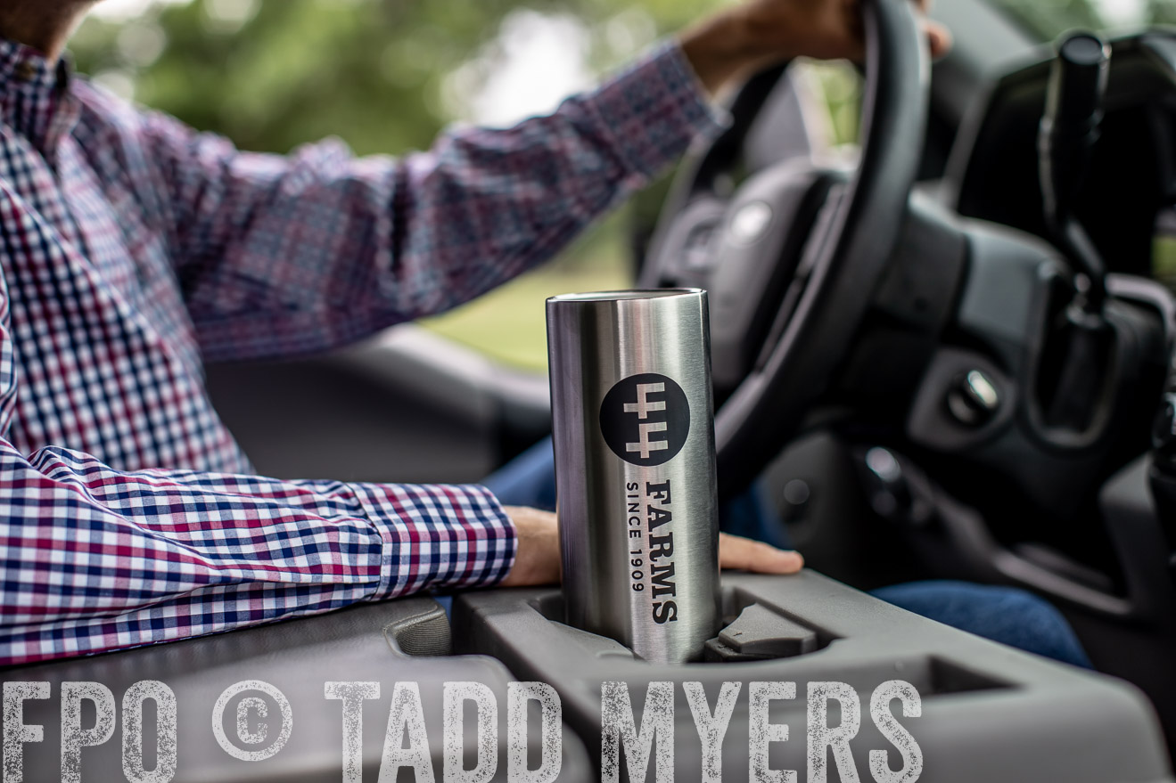 TMyers_44Farms_June2018-5423