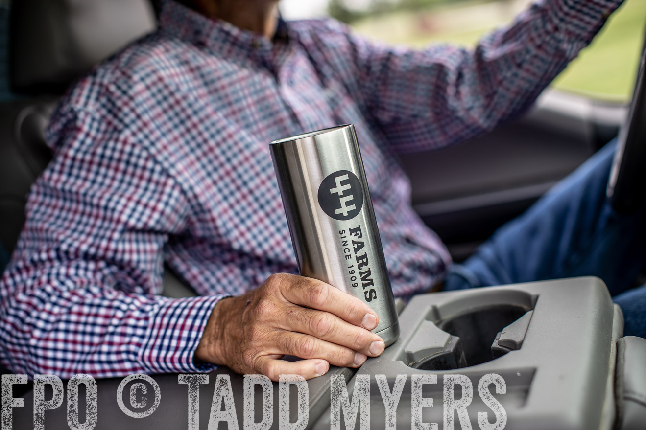 TMyers_44Farms_June2018-5443