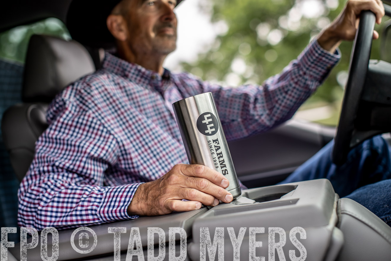 TMyers_44Farms_June2018-5445