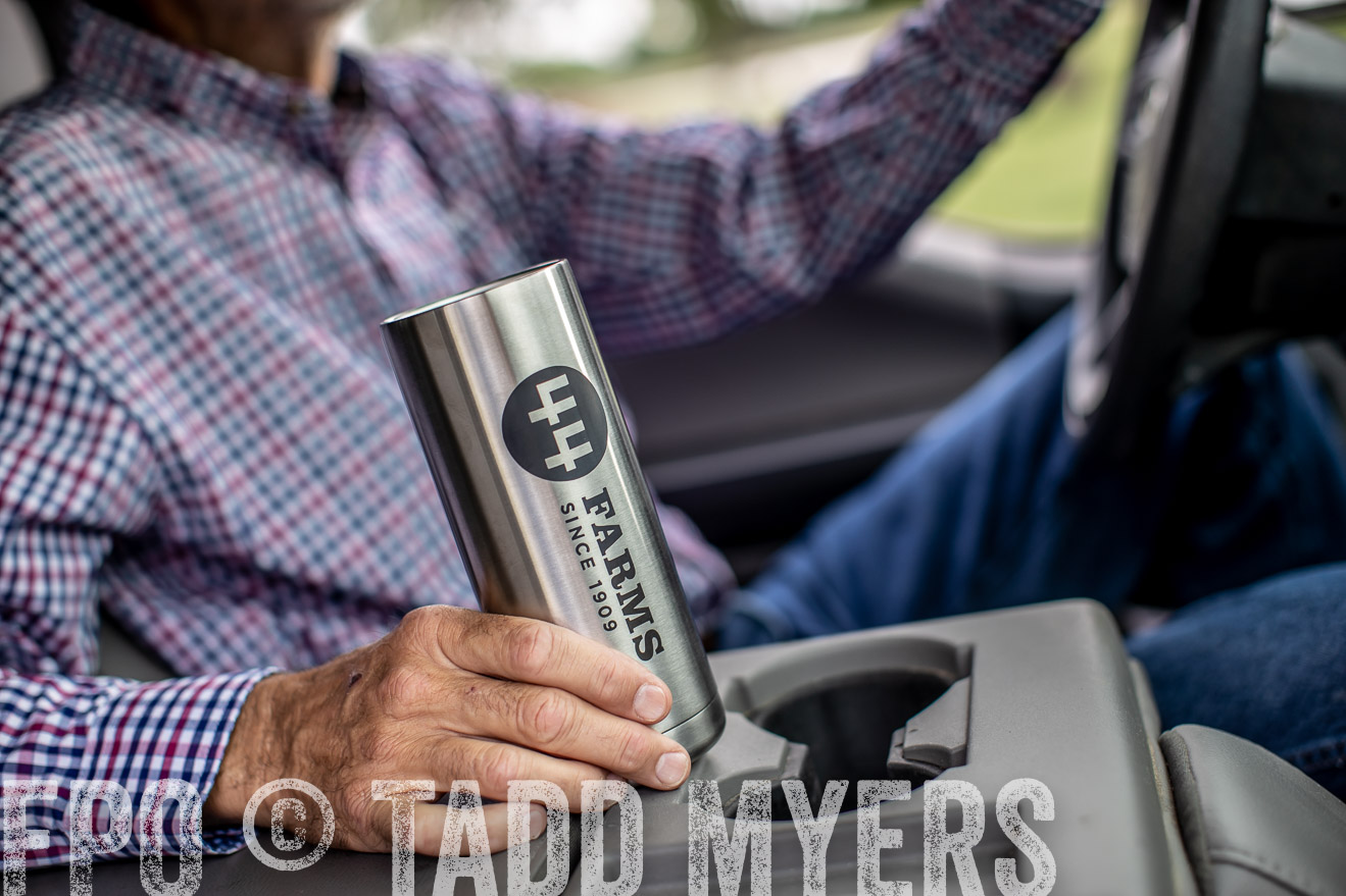 TMyers_44Farms_June2018-5454