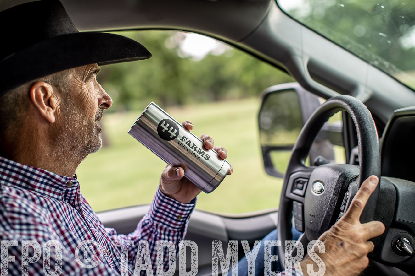 TMyers_44Farms_June2018-5457