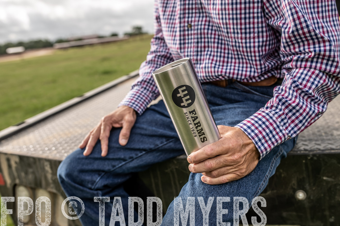 TMyers_44Farms_June2018-5656