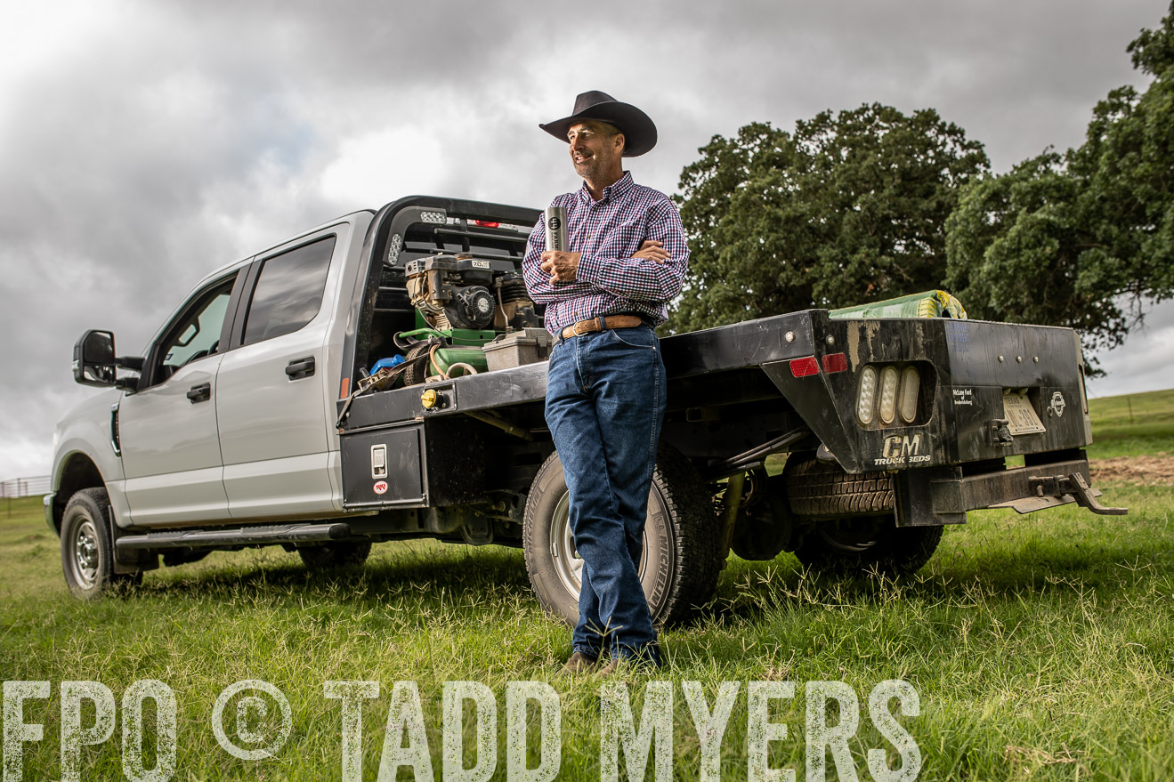 TMyers_44Farms_June2018-5686