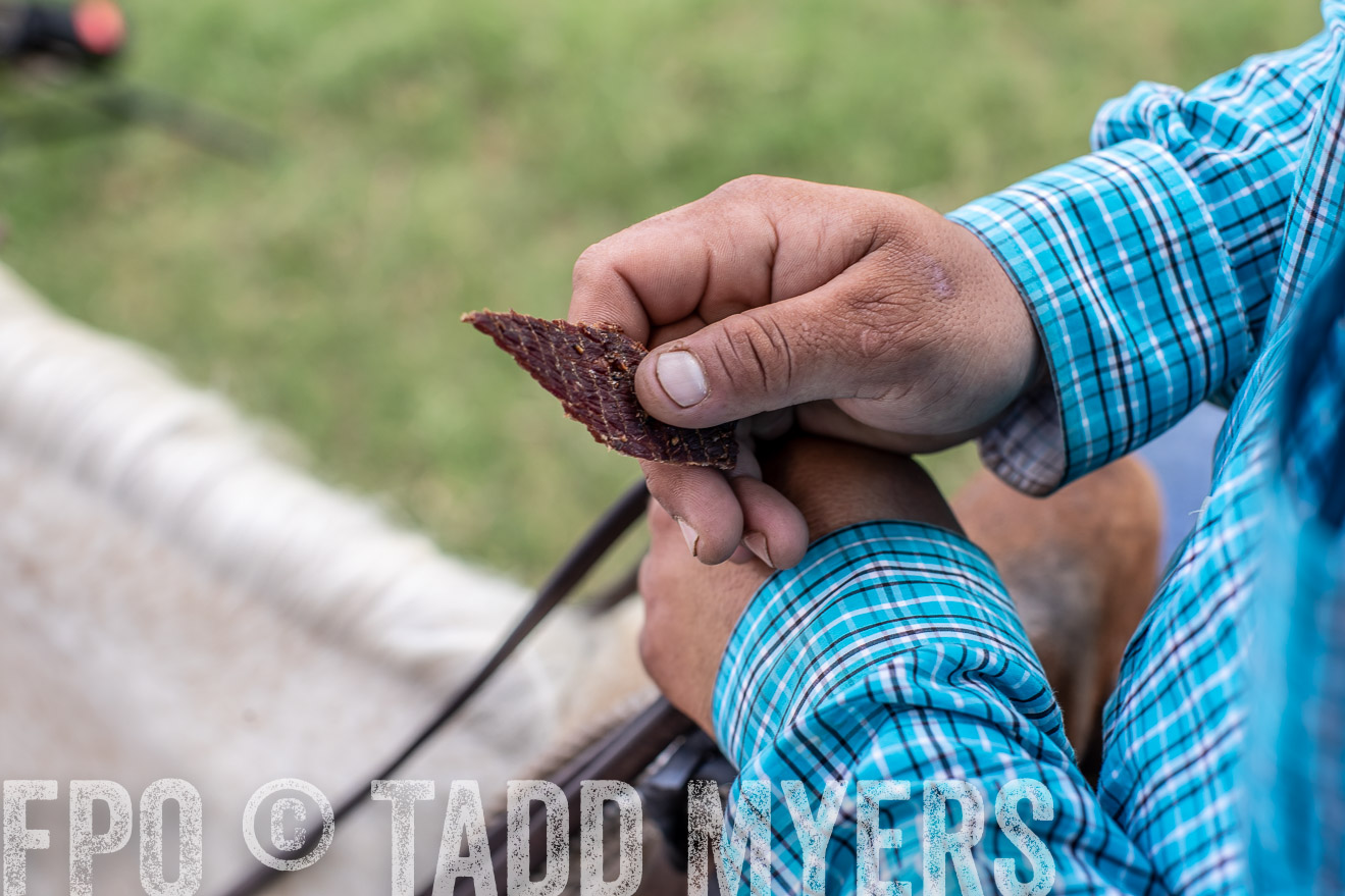 TMyers_44Farms_June2018-5698