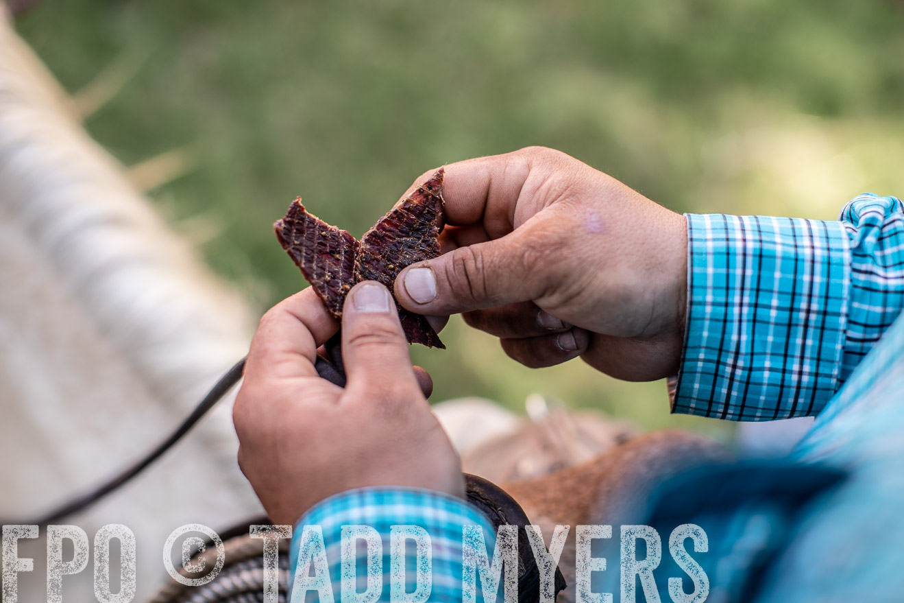 TMyers_44Farms_June2018-5713