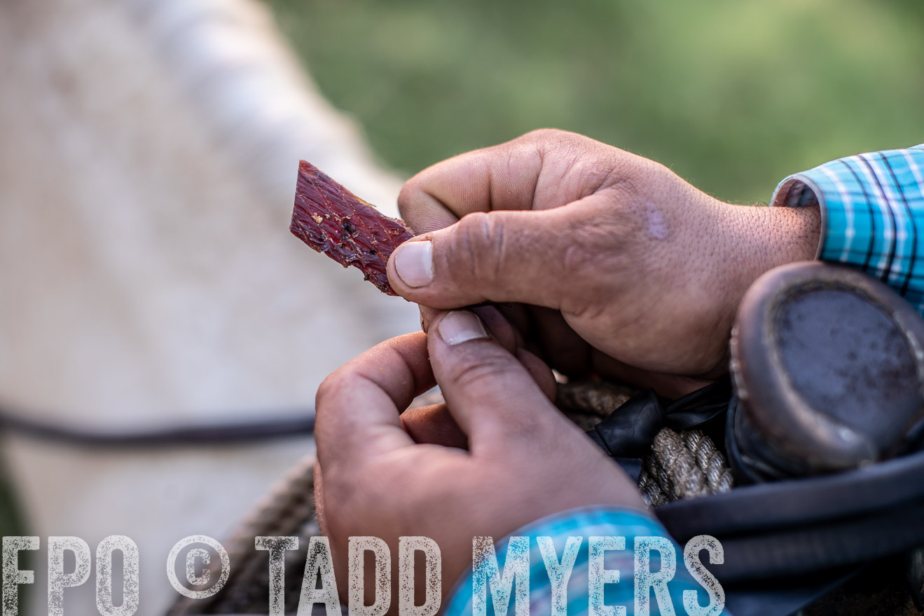 TMyers_44Farms_June2018-5732